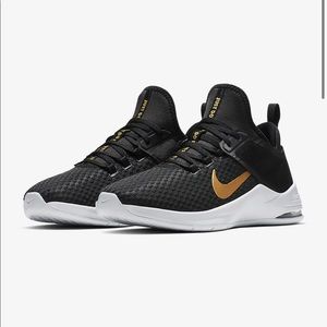 Nike Air Max Bella TR 2